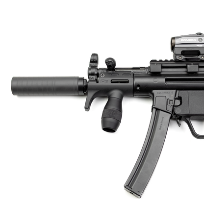 HK MP5-K | +10 MLOK Forend VFG - Image 5