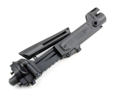 HDA3 Hybrid Polymer Brace - G3/HK91 - Image 2