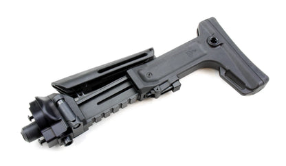 HDA3 Hybrid Polymer Stock - G3/HK91 - Image 2