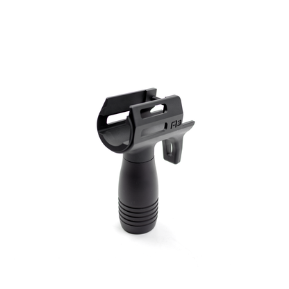 HK MP5-K | +10 MLOK Forend VFG - Image 3
