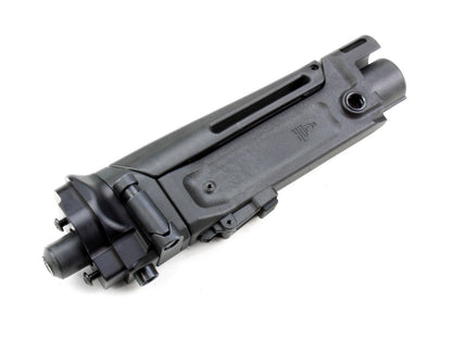 HDA3 Hybrid Polymer Brace - G3/HK91