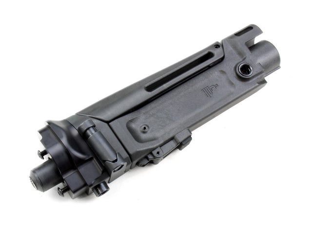 HDA3 Hybrid Polymer Brace - G3/HK91