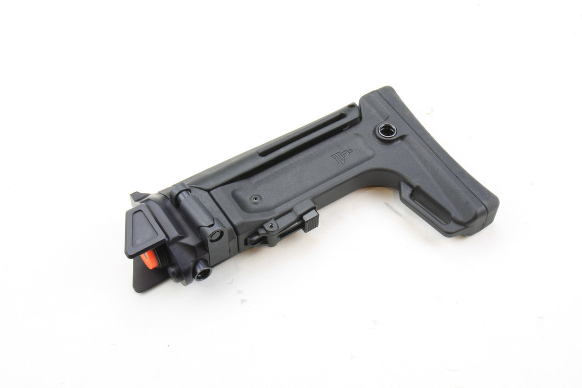 HDA3 Hybrid Polymer Stock - PSA Jakl