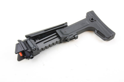 HDA3 Hybrid Polymer Stock - PSA Jakl - Image 2