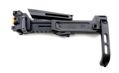 HDA3 Hybrid Polymer Brace - HK MP5K - Image 5