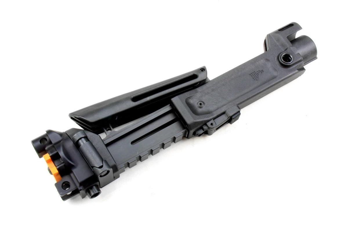 HDA3 Hybrid Polymer Brace - HK MP5K - Image 2