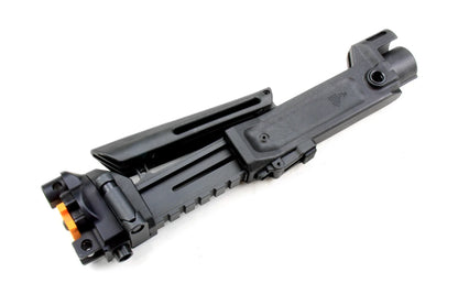HDA3 Hybrid Polymer Brace - HK MP5K - Image 2