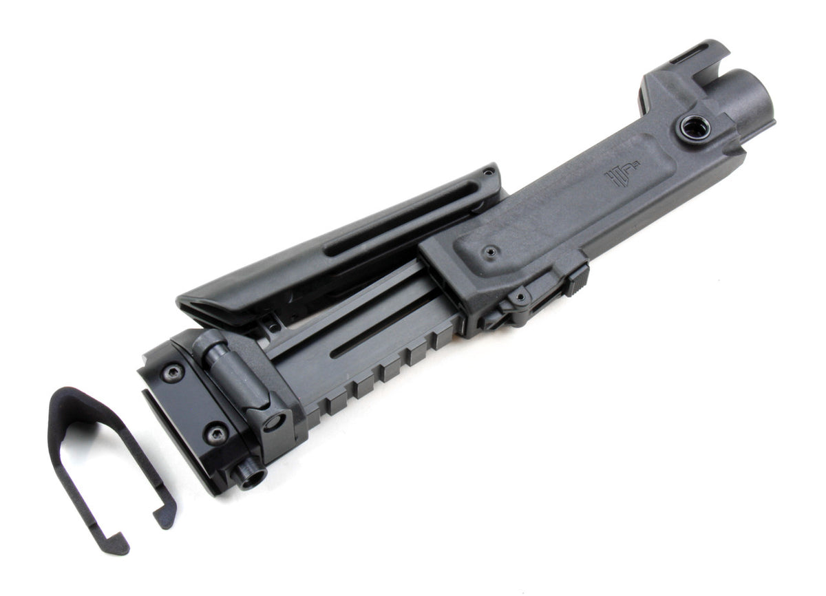 HDA3 Hybrid Polymer Brace - IWI Galil Ace - Image 2