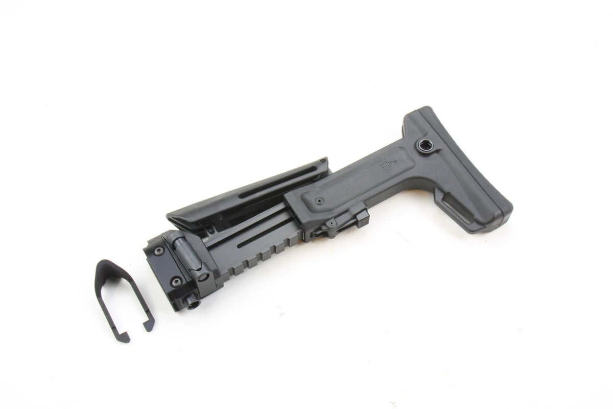 HDA3 Hybrid Polymer Stock - IWI Galil Ace - Image 2