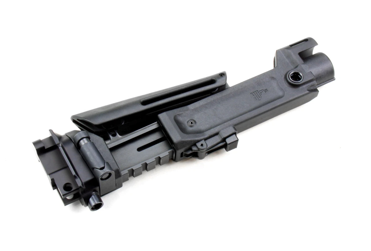 HDA3 Hybrid Polymer Brace - Gp Stribog - Image 2