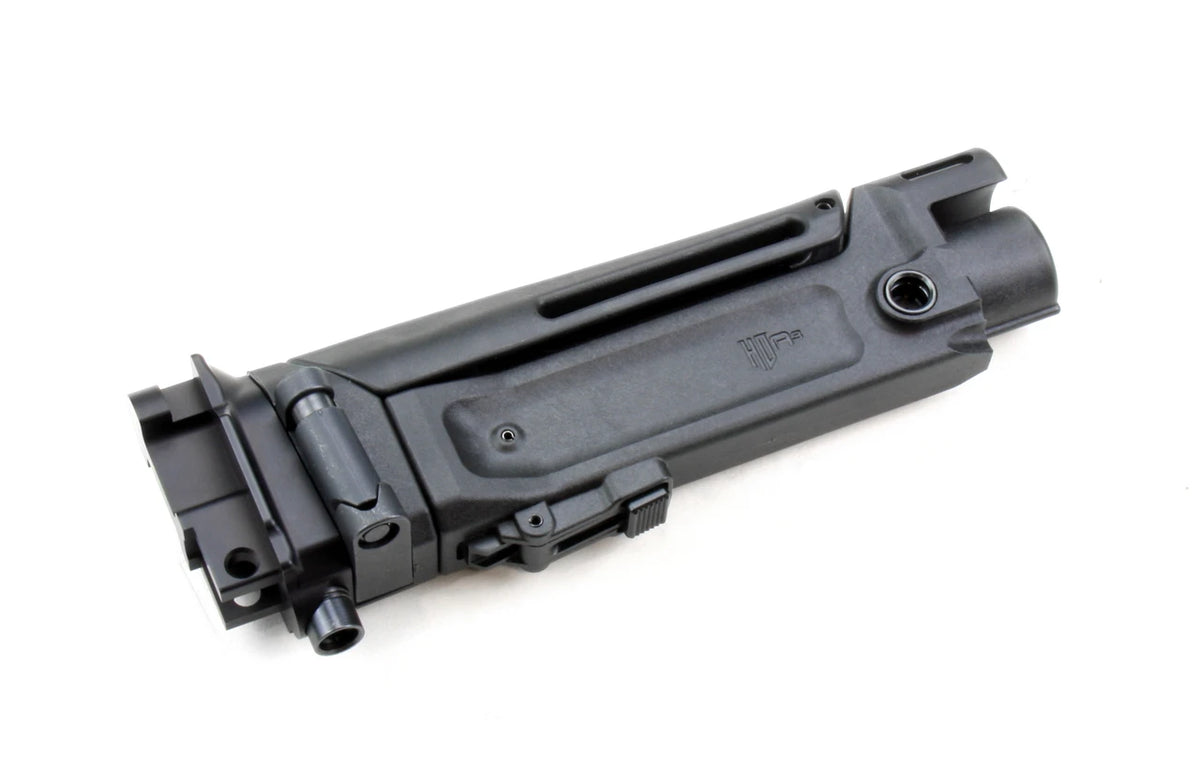 HDA3 Hybrid Polymer Brace - Gp Stribog