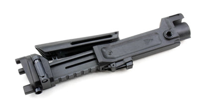 HDA3 Hybrid Polymer Brace - Robinson Arms Xcr - Image 2