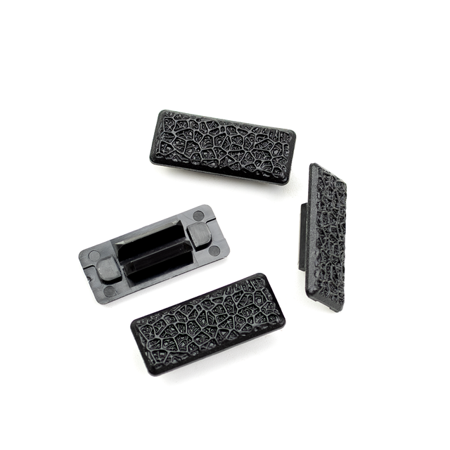 XENO M-LOK Rail Panels (4-Pack)