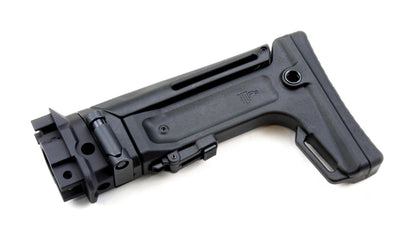 HDA3 Hybrid Polymer Stock - B&T APC Rifle Caliber