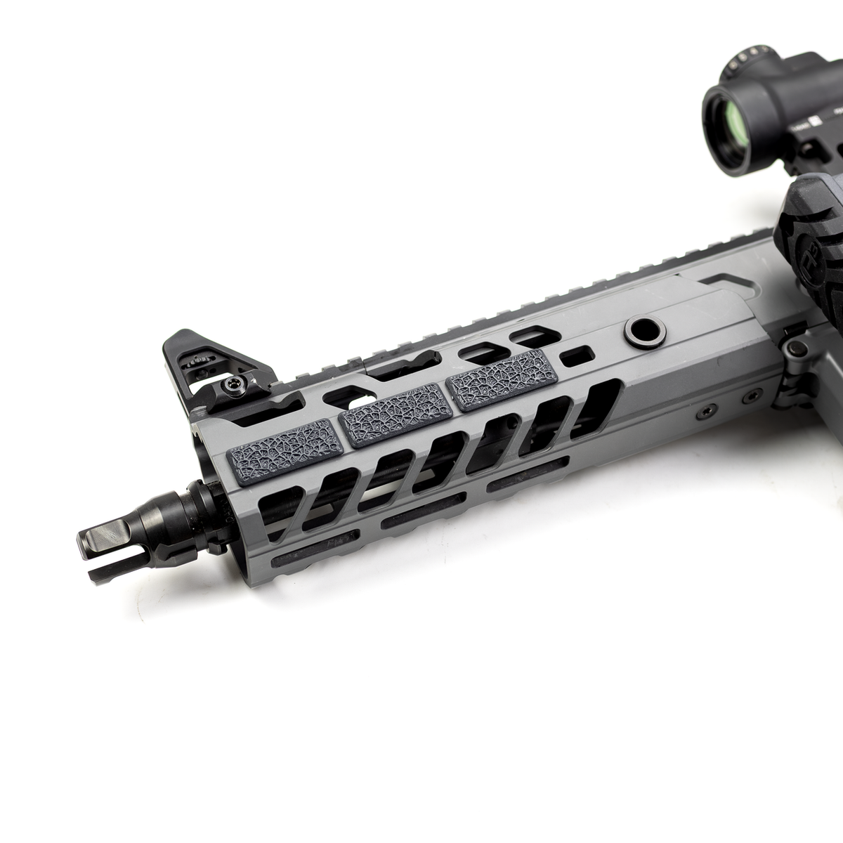 XENO M-LOK Rail Panels (4-Pack) - Image 9