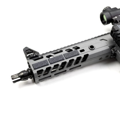 XENO M-LOK Rail Panels (4-Pack) - Image 9