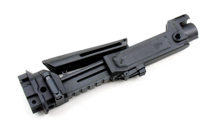 HDA3 Hybrid Polymer Brace - B&T APC Rifle Caliber - Image 2