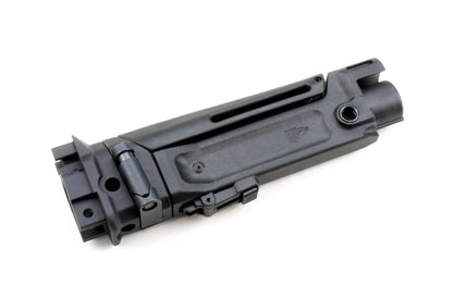 HDA3 Hybrid Polymer Brace - B&T APC Rifle Caliber