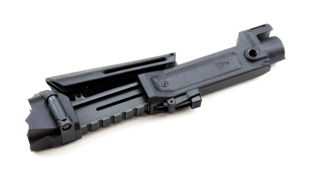 HDA3 Hybrid Polymer Brace - Sig MCX/Rattler - Image 2