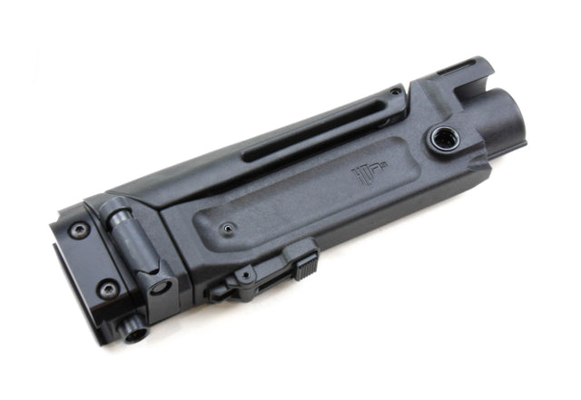 HDA3 Hybrid Polymer Brace - Universal 1913