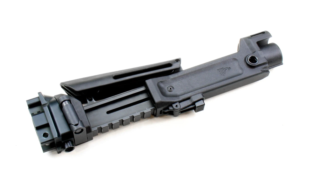 HDA3 Hybrid Polymer Brace - B&T APC Pistol Caliber - Image 2
