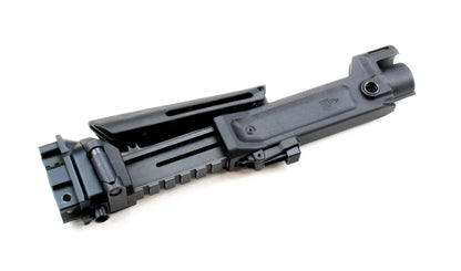 HDA3 Hybrid Polymer Brace - B&T APC Pistol Caliber - Image 2