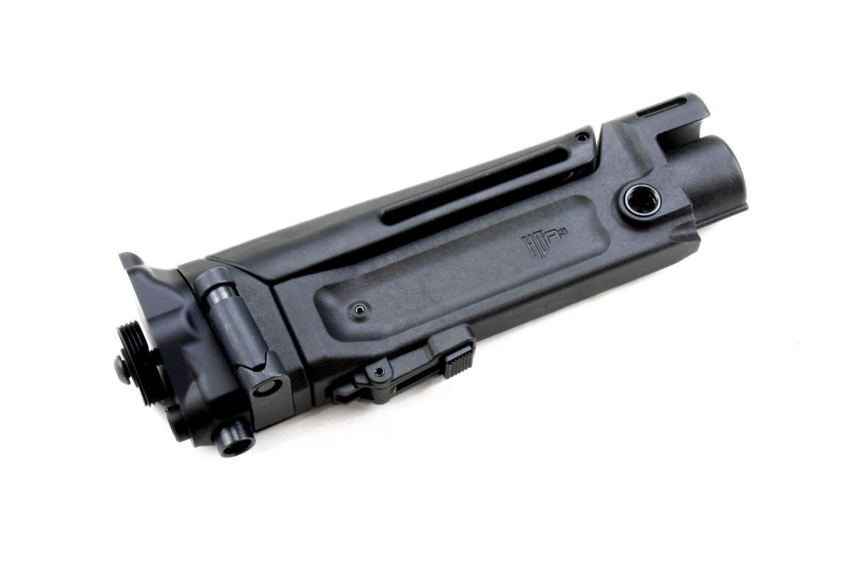 HDA3 Hybrid Polymer Brace - Cmmg Dissent