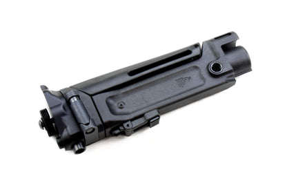 HDA3 Hybrid Polymer Brace - Cmmg Dissent