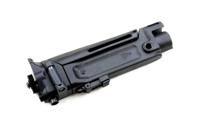 HDA3 Hybrid Polymer Brace - Cmmg Dissent