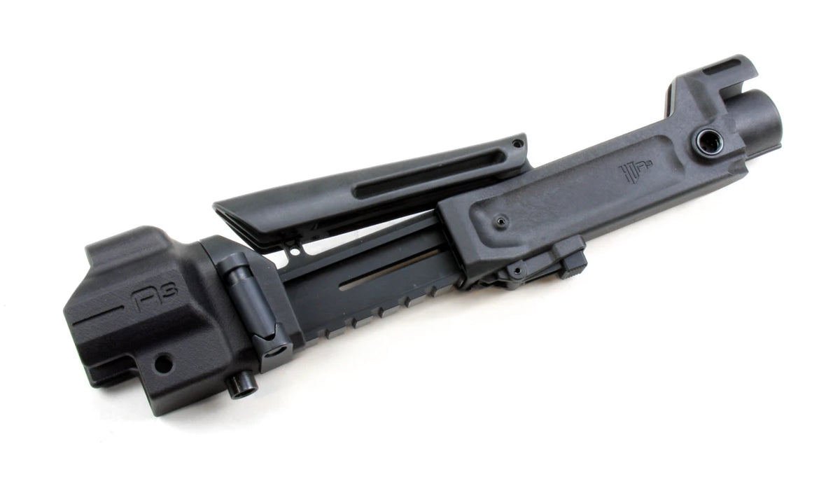 HDA3 Hybrid Polymer Brace - HK MP5 - Image 2