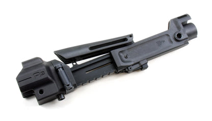 HDA3 Hybrid Polymer Brace - HK MP5 - Image 2