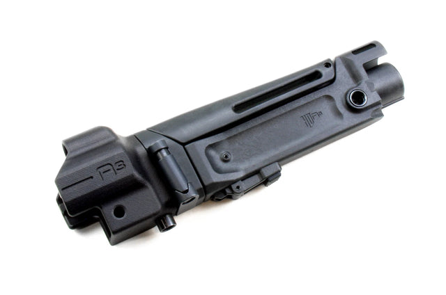 HDA3 Hybrid Polymer Brace - HK MP5