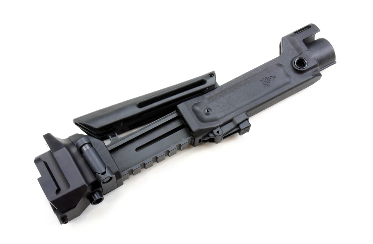 HDA3 Hybrid Polymer Brace - Cz Bren 2 - Image 2