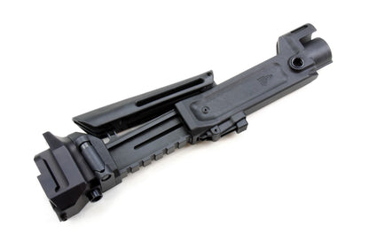 HDA3 Hybrid Polymer Brace - Cz Bren 2 - Image 2