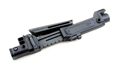 HDA3 Hybrid Polymer Brace - B&T GHM - Image 2