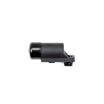 CR123A Rail Mounted Battery Capsule - Image 3