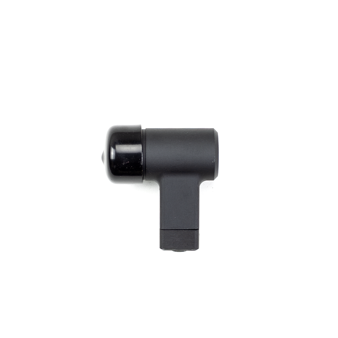 CR123A Rail Mounted Battery Capsule - Image 5