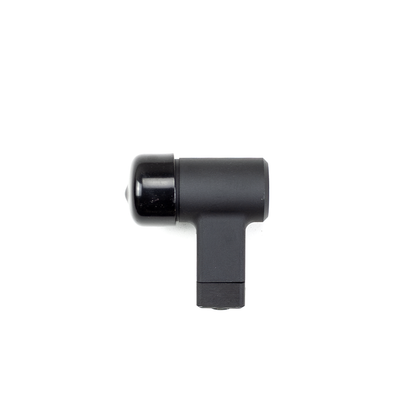 CR123A Rail Mounted Battery Capsule - Image 5