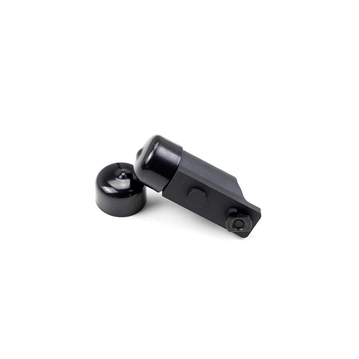 CR123A Rail Mounted Battery Capsule - Image 4