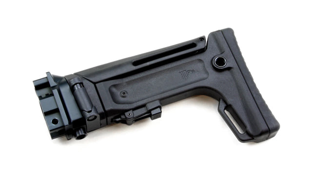 HDA3 Hybrid Polymer Stock - B&T APC Pistol Caliber