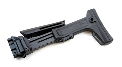 HDA3 Hybrid Polymer Stock - B&T APC Pistol Caliber - Image 2