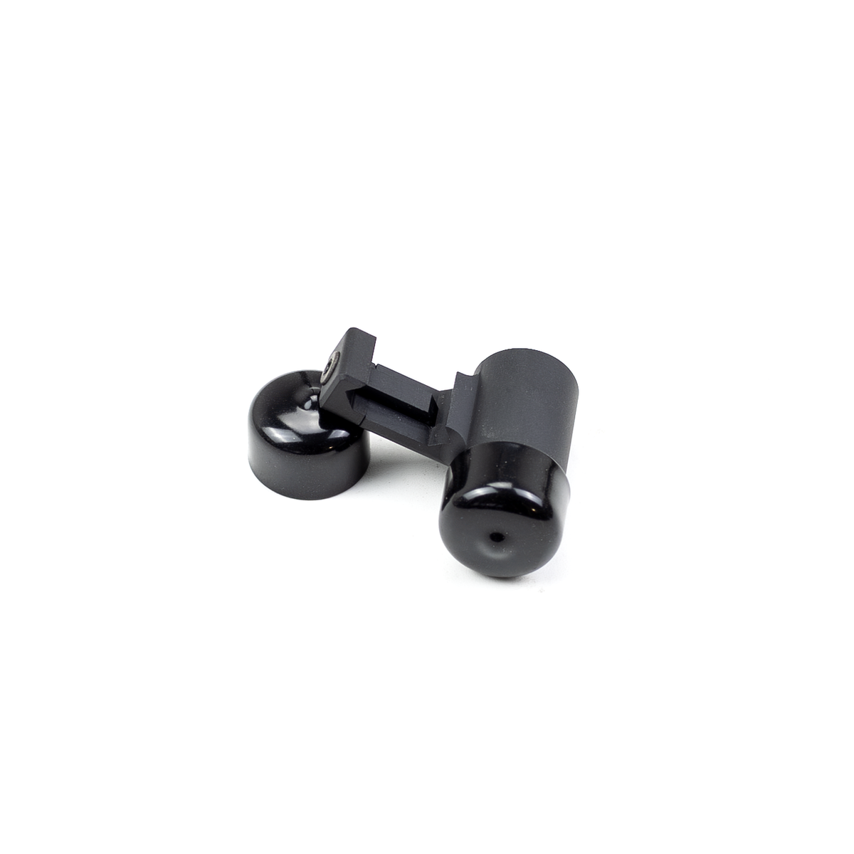 CR123A Rail Mounted Battery Capsule - Image 6