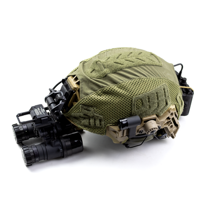 CR123A Rail Mounted Battery Capsule - Image 8