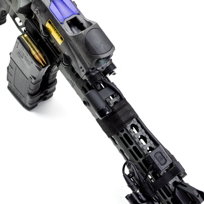 CR123A Rail Mounted Battery Capsule - Image 11