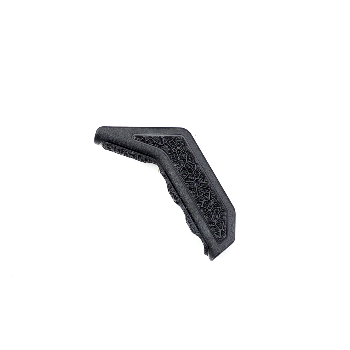Xeno Skin Grip Face - Image 2