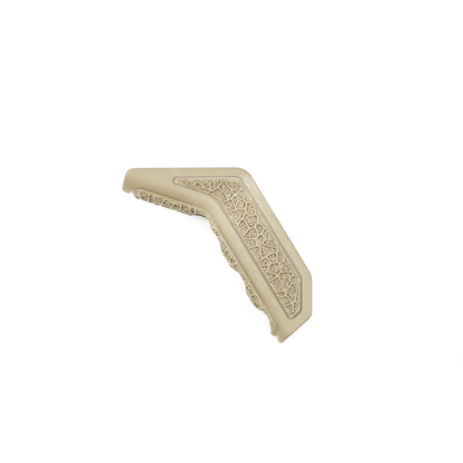 Xeno Skin Grip Face - Image 3