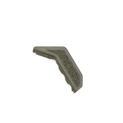 Xeno Skin Grip Face - Image 4