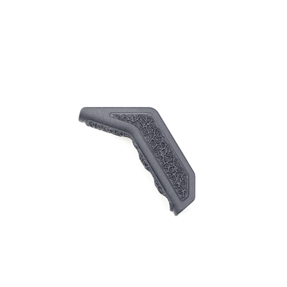 Xeno Skin Grip Face - Image 5