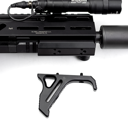 CQB AFG - 1913 Rail adapter - Image 3