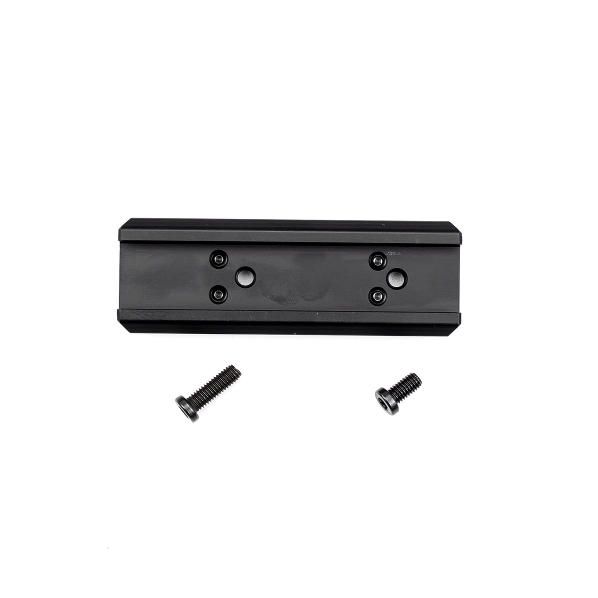 CQB AFG - 1913 Rail adapter